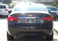 2014 Chevrolet Impala in Pasadena, TX 77504 - 2279824 5
