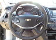 2014 Chevrolet Impala in Pasadena, TX 77504 - 2279824 18