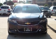 2014 Chevrolet Impala in Pasadena, TX 77504 - 2279824 10