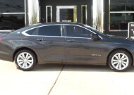 2014 Chevrolet Impala in Pasadena, TX 77504 - 2279824 8