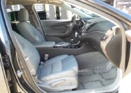 2014 Chevrolet Impala in Pasadena, TX 77504 - 2279824 13