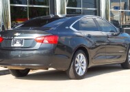 2014 Chevrolet Impala in Pasadena, TX 77504 - 2279824 7