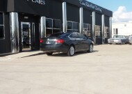 2014 Chevrolet Impala in Pasadena, TX 77504 - 2279824 6