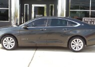2014 Chevrolet Impala in Pasadena, TX 77504 - 2279824 3