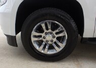 2015 Chevrolet Suburban in Pasadena, TX 77504 - 2279826 42