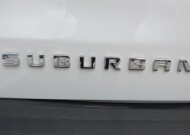 2015 Chevrolet Suburban in Pasadena, TX 77504 - 2279826 14