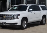2015 Chevrolet Suburban in Pasadena, TX 77504 - 2279826 1