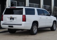 2015 Chevrolet Suburban in Pasadena, TX 77504 - 2279826 7