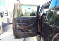 2015 Chevrolet Suburban in Pasadena, TX 77504 - 2279829 36
