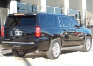 2015 Chevrolet Suburban in Pasadena, TX 77504 - 2279829 7