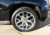 2015 Chevrolet Suburban in Pasadena, TX 77504 - 2279829 42