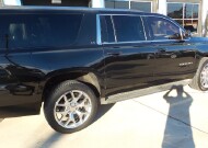 2015 Chevrolet Suburban in Pasadena, TX 77504 - 2279829 34