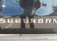2015 Chevrolet Suburban in Pasadena, TX 77504 - 2279829 12