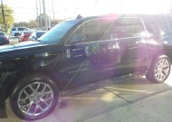 2015 Chevrolet Suburban in Pasadena, TX 77504 - 2279829 31