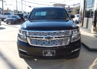 2015 Chevrolet Suburban in Pasadena, TX 77504 - 2279829 10