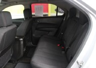 2015 Chevrolet Equinox in Hamilton, OH 45015 - 2279906 8