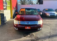 2012 Ford Fusion in Hamilton, OH 45015 - 2279943 3