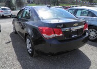 2016 Chevrolet Cruze in Barton, MD 21521 - 2280440 4