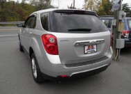2012 Chevrolet Equinox in Barton, MD 21521 - 2280452 6