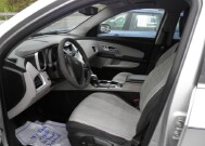 2012 Chevrolet Equinox in Barton, MD 21521 - 2280452 2