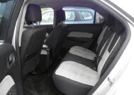 2012 Chevrolet Equinox in Barton, MD 21521 - 2280452 4