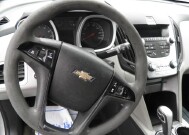 2012 Chevrolet Equinox in Barton, MD 21521 - 2280452 3