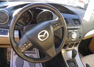 2011 Mazda MAZDA3 in Barton, MD 21521 - 2280456 3