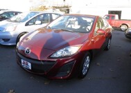 2011 Mazda MAZDA3 in Barton, MD 21521 - 2280456 1