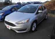 2016 Ford Focus in Barton, MD 21521 - 2280467 1