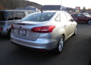 2016 Ford Focus in Barton, MD 21521 - 2280467 4