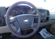 2011 Chevrolet Silverado 1500 in Barton, MD 21521 - 2280475 7