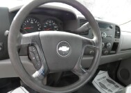 2011 Chevrolet Silverado 1500 in Barton, MD 21521 - 2280475 3