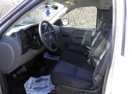2011 Chevrolet Silverado 1500 in Barton, MD 21521 - 2280475 6
