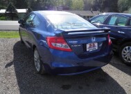 2012 Honda Civic in Barton, MD 21521 - 2280478 3