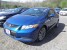 2012 Honda Civic in Barton, MD 21521 - 2280478