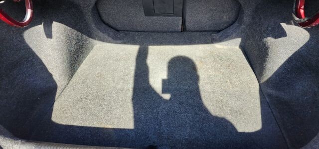 2016 Chrysler 200 in Barton, MD 21521 - 2280512 8