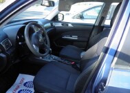 2012 Subaru Forester in Barton, MD 21521 - 2280513 2