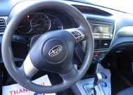 2012 Subaru Forester in Barton, MD 21521 - 2280513 3