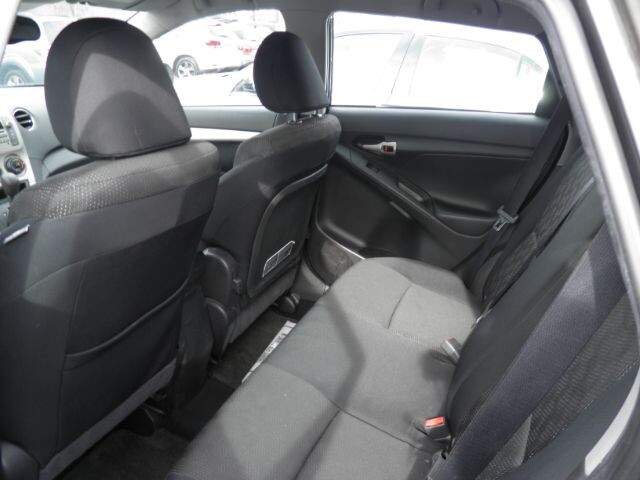 2009 Pontiac Vibe in Barton, MD 21521 - 2280517 4