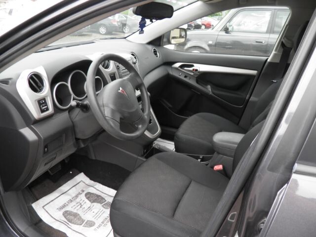 2009 Pontiac Vibe in Barton, MD 21521 - 2280517 7