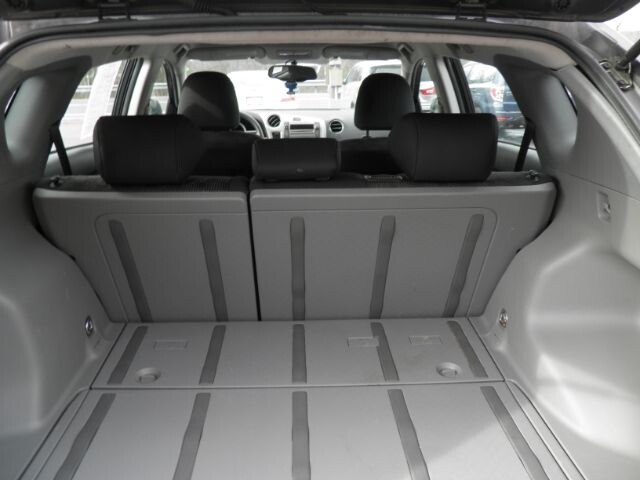 2009 Pontiac Vibe in Barton, MD 21521 - 2280517 5