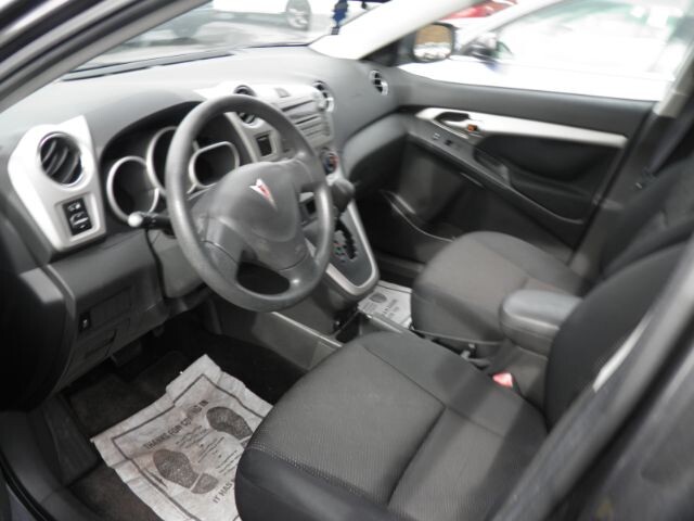 2009 Pontiac Vibe in Barton, MD 21521 - 2280517 2