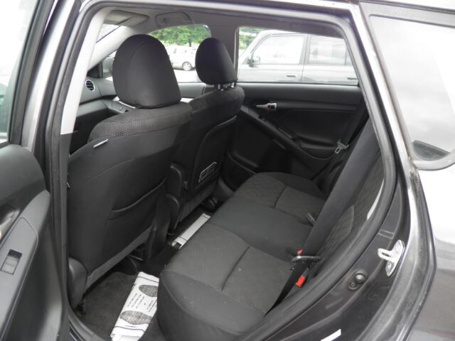 2009 Pontiac Vibe in Barton, MD 21521 - 2280517 8