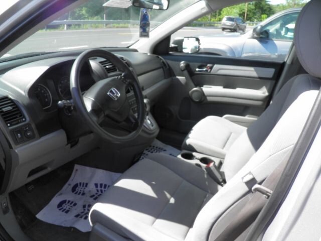 2011 Honda CR-V in Barton, MD 21521 - 2280520 14