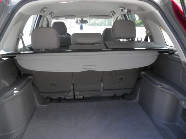 2011 Honda CR-V in Barton, MD 21521 - 2280520 16