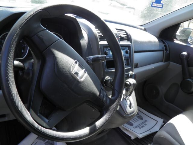 2011 Honda CR-V in Barton, MD 21521 - 2280520 3