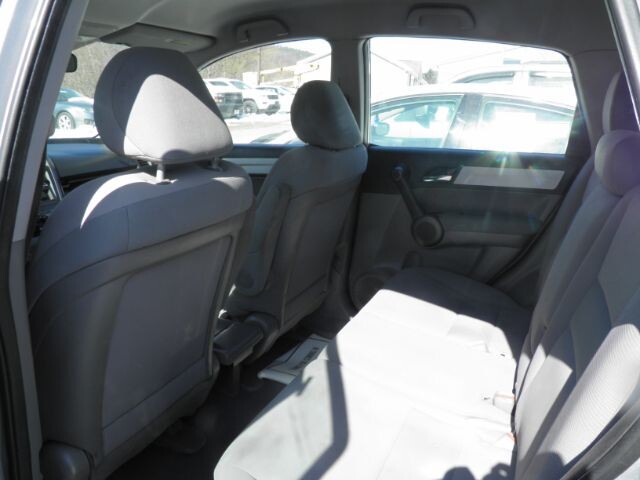 2011 Honda CR-V in Barton, MD 21521 - 2280520 10