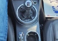2012 Volkswagen Beetle in Barton, MD 21521 - 2280526 8