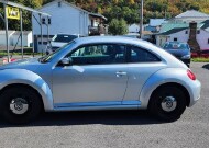 2012 Volkswagen Beetle in Barton, MD 21521 - 2280526 4