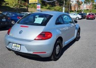2012 Volkswagen Beetle in Barton, MD 21521 - 2280526 13